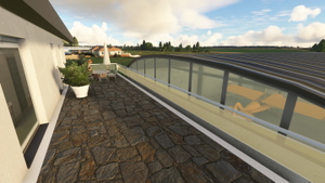 EDCR Airpark, Rerik-Zweedorf thumbnail 17