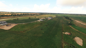EDCR Airpark, Rerik-Zweedorf thumbnail 18