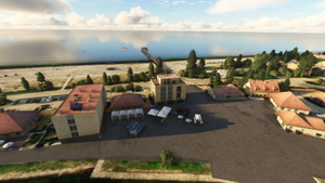 EDCR Airpark, Rerik-Zweedorf thumbnail 15