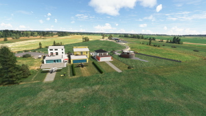 EDCR Airpark, Rerik-Zweedorf thumbnail 2