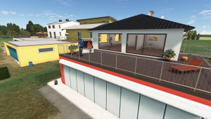 EDCR Airpark, Rerik-Zweedorf thumbnail 7