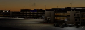virtualFRA | EDDF | Frankfurt Main International [Beta] thumbnail 4