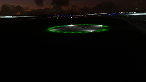 EDDH - Hamburg Airport Intl thumbnail 15