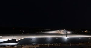 EDDK new LED lights thumbnail 2