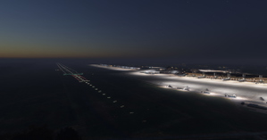 EDDK new LED lights thumbnail 4