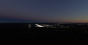 EDDK new LED lights thumbnail 5