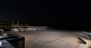 EDDK new LED lights thumbnail 3