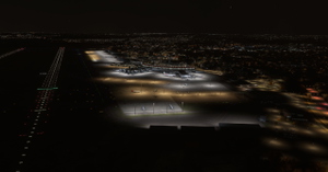 EDDL brighter light thumbnail 1