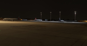 EDDL brighter light thumbnail 5