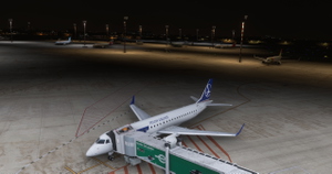 EDDL brighter light thumbnail 6