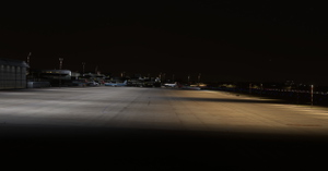 EDDL brighter light thumbnail 3
