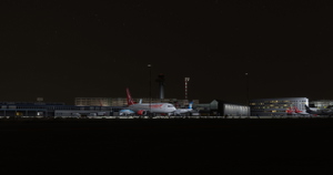 EDDL brighter light thumbnail 7