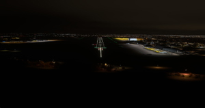 EDDP Leipzig-Halle light enhancement thumbnail 1