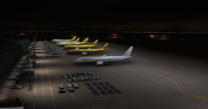 EDDP Leipzig-Halle light enhancement thumbnail 6