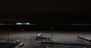 EDDP Leipzig-Halle light enhancement thumbnail 2