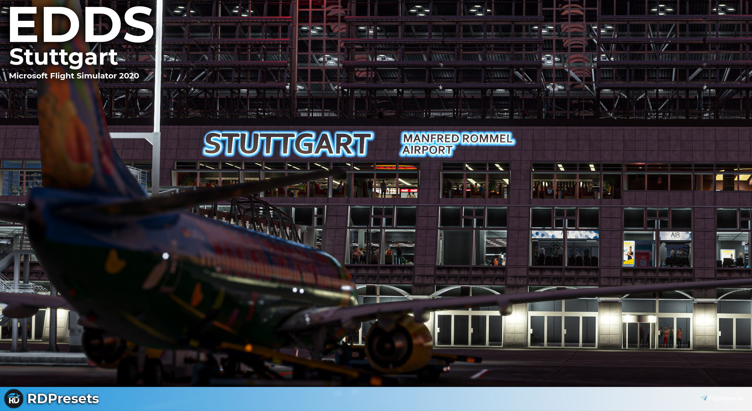 rdpresets-edds-stuttgart-int-airport-for-microsoft-flight
