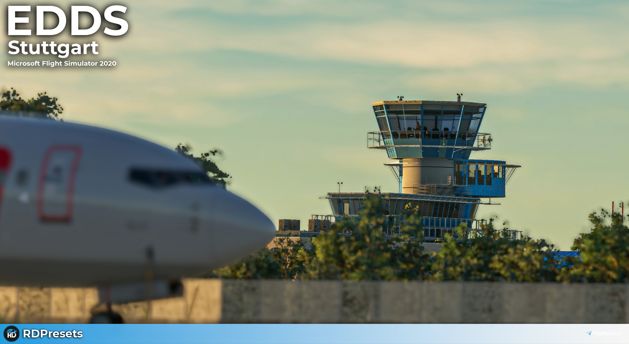 rdpresets-edds-stuttgart-int-airport-for-microsoft-flight