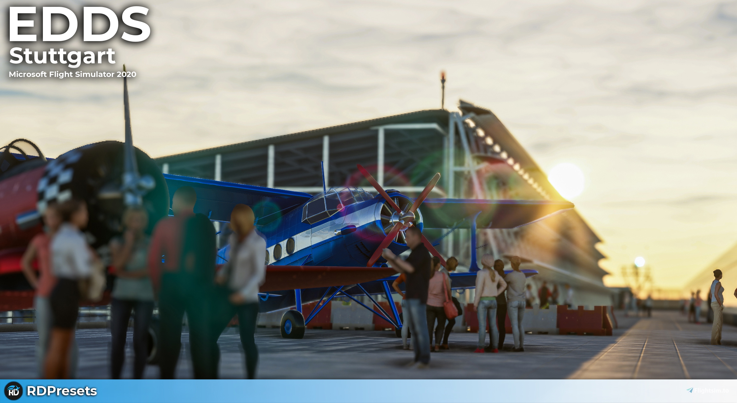 rdpresets-edds-stuttgart-int-airport-for-microsoft-flight