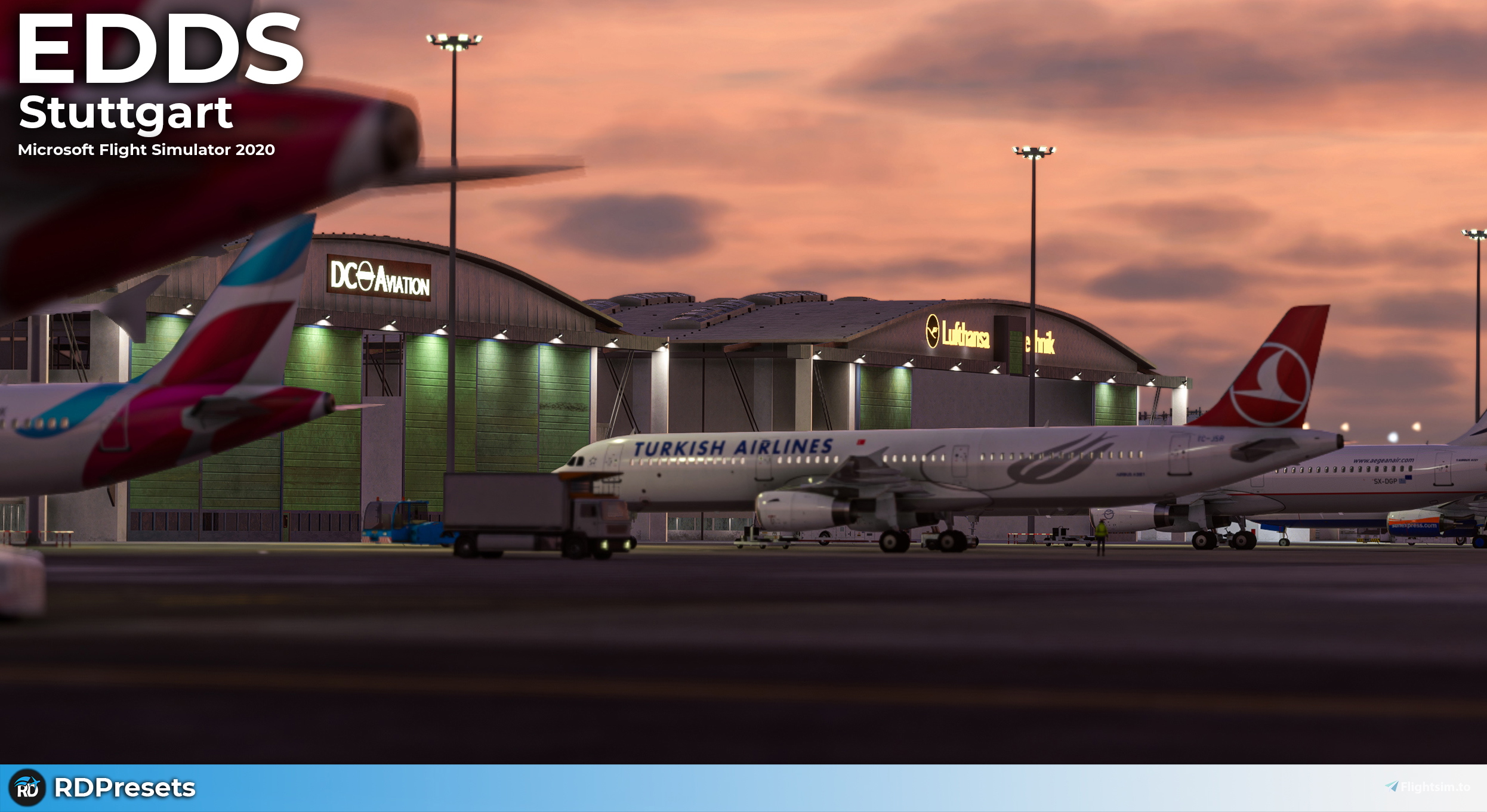 rdpresets-edds-stuttgart-int-airport-for-microsoft-flight