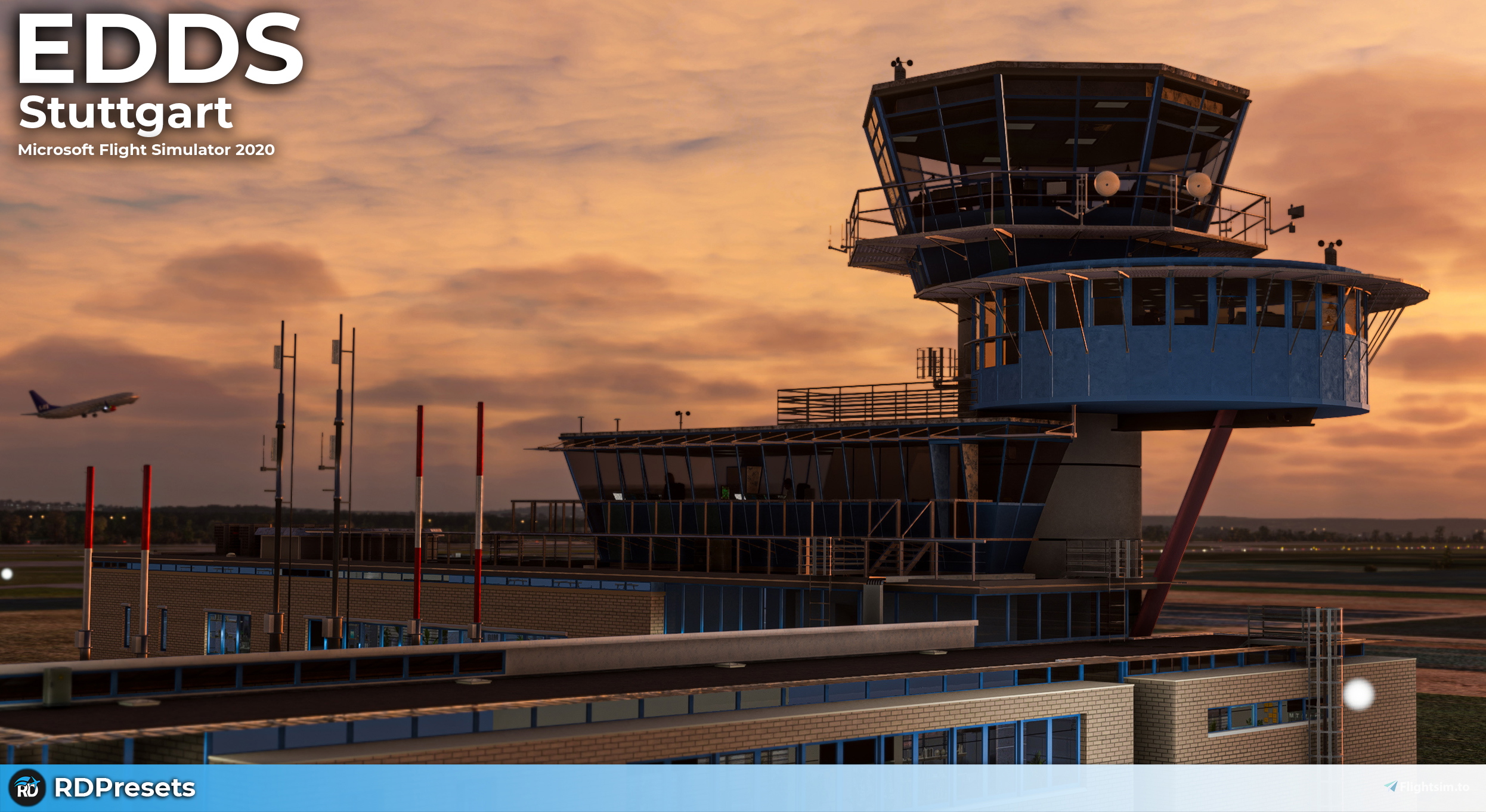 rdpresets-edds-stuttgart-int-airport-for-microsoft-flight