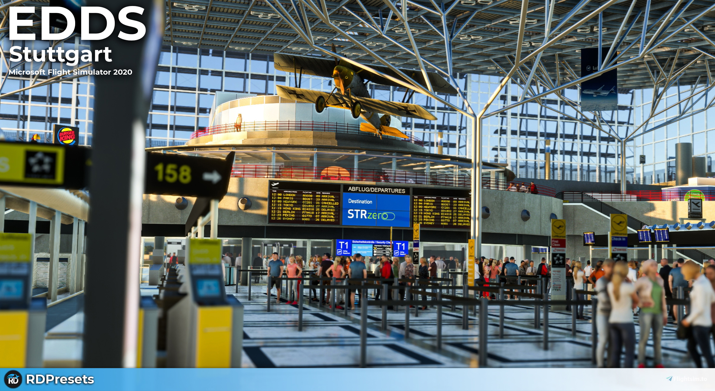 rdpresets-edds-stuttgart-int-airport-for-microsoft-flight