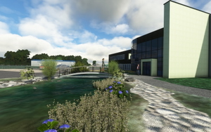 EDGE - Eisenach Kindel thumbnail 4