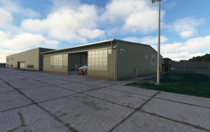 EDGE - Eisenach Kindel thumbnail 5