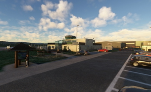 EDGE - Eisenach Kindel thumbnail 3