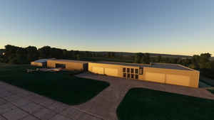 EDGE - Eisenach Kindel thumbnail 8