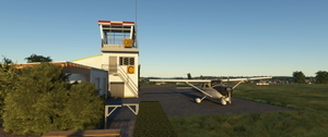 EDGH Hettstadt thumbnail 8