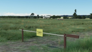 EDGH Hettstadt thumbnail 10