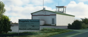 EDGH Hettstadt thumbnail 9