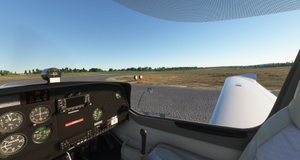 EDGS AIRPORT Siegerland - Burbach thumbnail 7