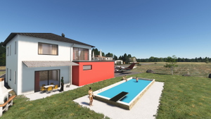  Jan´s Fly-Inn - Germany - Berlin/Brandenburg thumbnail 6