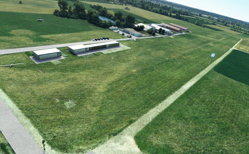 EDMG Günzburg Donauried