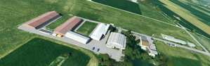 EDMG Günzburg Donauried thumbnail 4