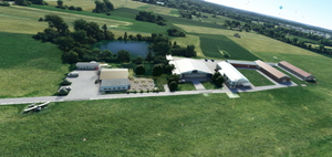 EDMG Günzburg Donauried thumbnail 2