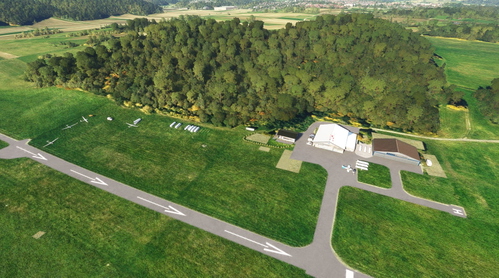 EDPJ-Laichingen