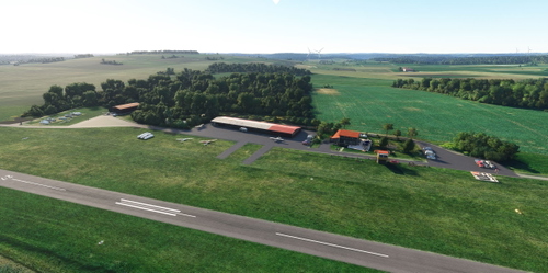 EDPM (Donzdorf) V2.1.1
