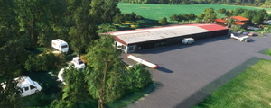 EDPM (Donzdorf) V2.1.1 thumbnail 4