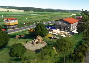 EDPM (Donzdorf) V2.1.1 thumbnail 6