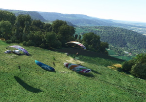 EDPM (Donzdorf) V2.1.1 thumbnail 8