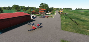 EDPM (Donzdorf) V2.1.1 thumbnail 10
