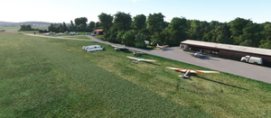 EDPM (Donzdorf) V2.1.1 thumbnail 11