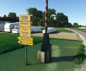 EDPM (Donzdorf) V2.1.1 thumbnail 12