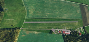 EDPM (Donzdorf) V2.1.1 thumbnail 14