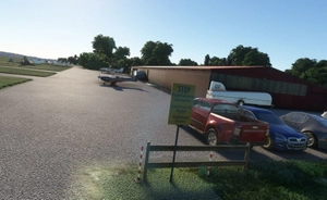 EDPM (Donzdorf) V2.1.1 thumbnail 15