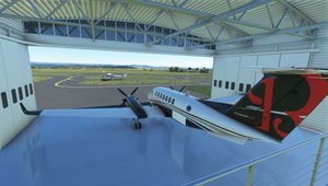EDQC-Coburg Brandensteinsebene thumbnail 5