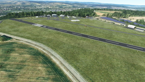EDQC-Coburg Brandensteinsebene thumbnail 21