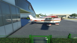 EDQC-Coburg Brandensteinsebene thumbnail 8